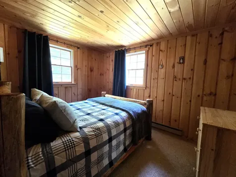 43 Bear Lair Lane Wilmington VT 05363