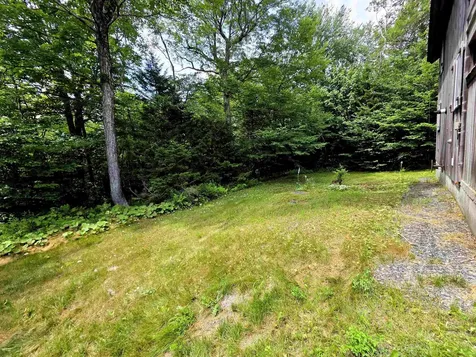 43 Bear Lair Lane Wilmington VT 05363