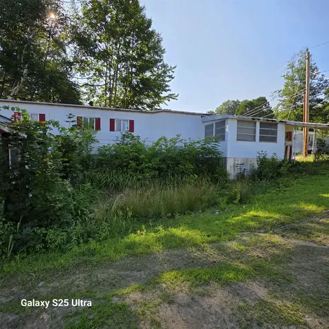 9 Sargent Place Gilford NH 03249