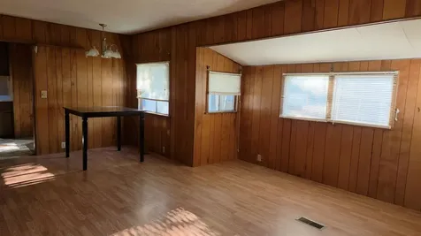 9 Sargent Place Gilford NH 03249