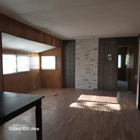 9 Sargent Place Gilford NH 03249