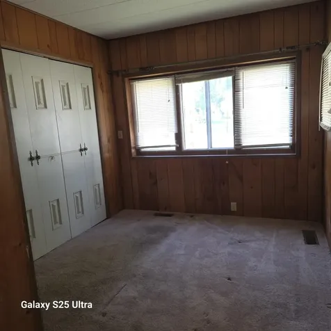 9 Sargent Place Gilford NH 03249