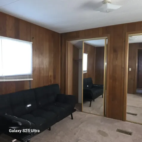 9 Sargent Place Gilford NH 03249