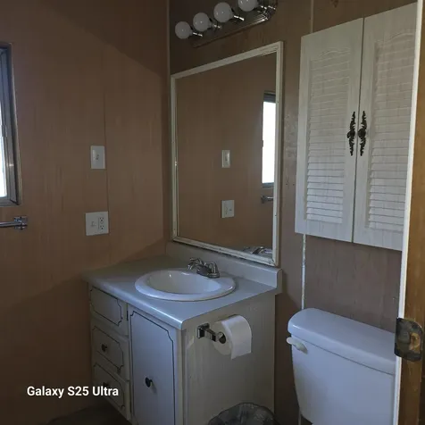 9 Sargent Place Gilford NH 03249