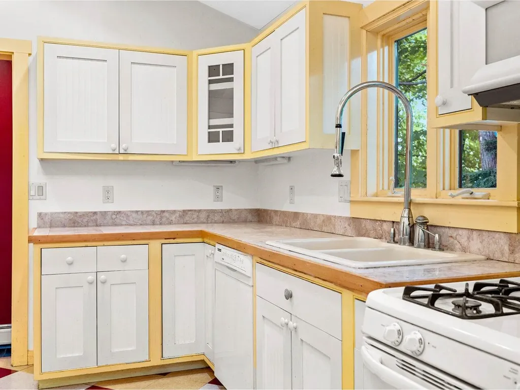 14 Terrace Street Montpelier VT 05602