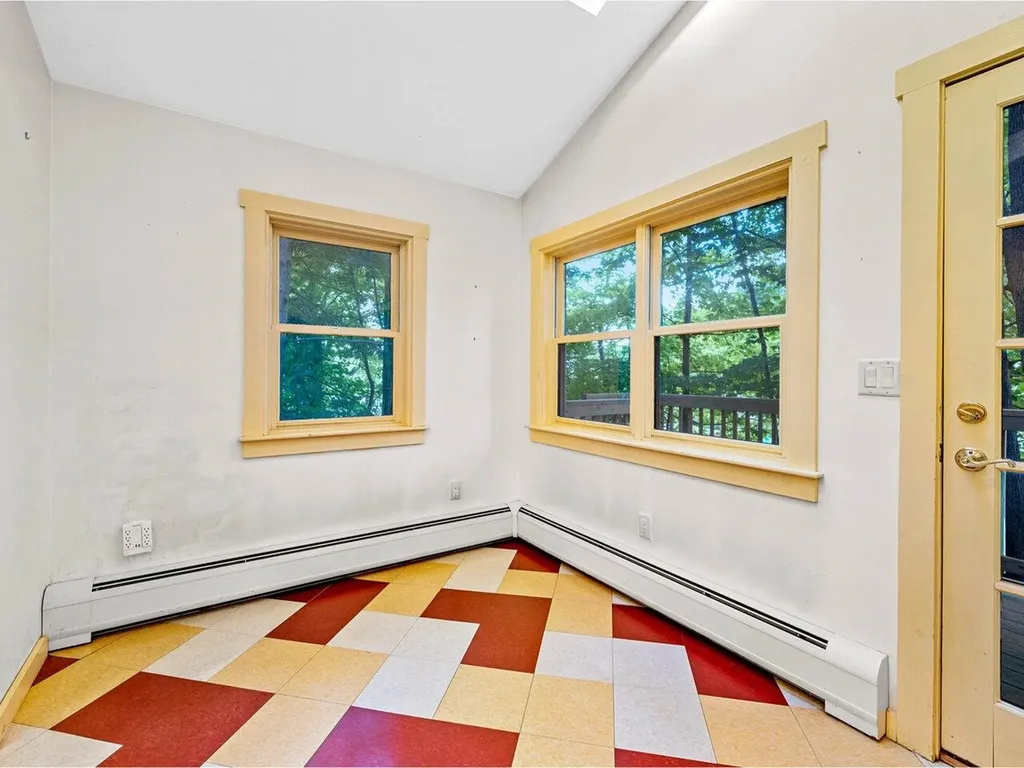 14 Terrace Street Montpelier VT 05602