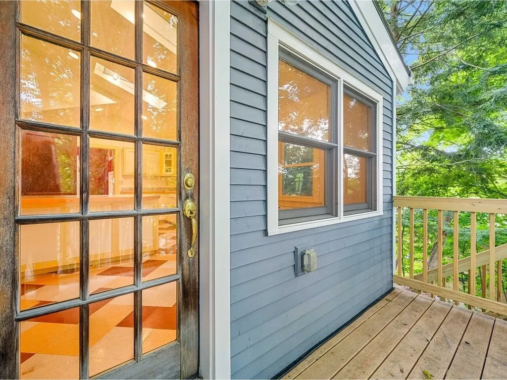 14 Terrace Street Montpelier VT 05602