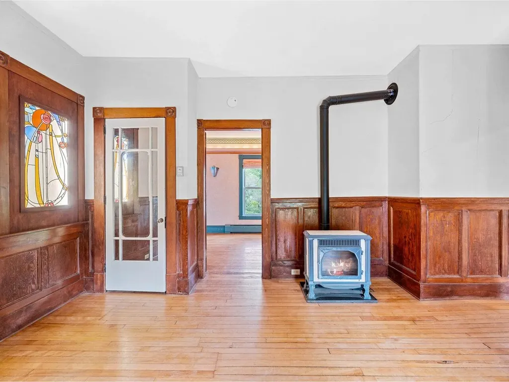 14 Terrace Street Montpelier VT 05602