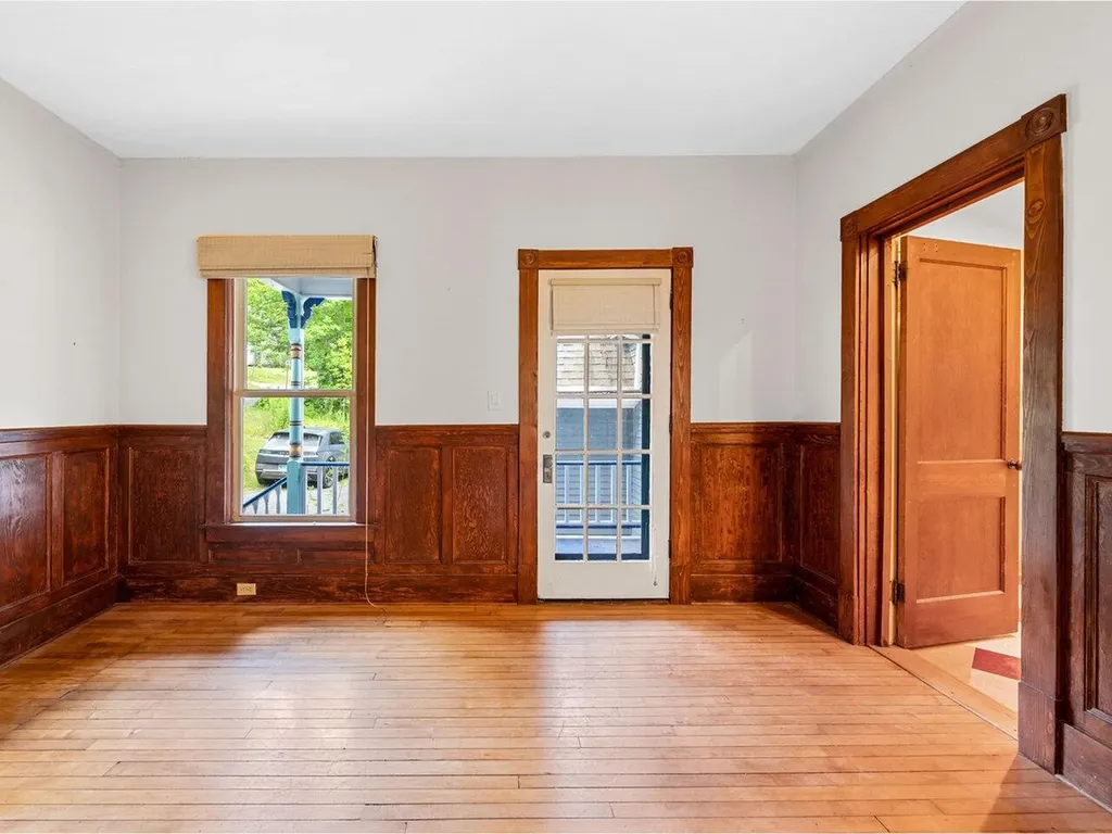 14 Terrace Street Montpelier VT 05602