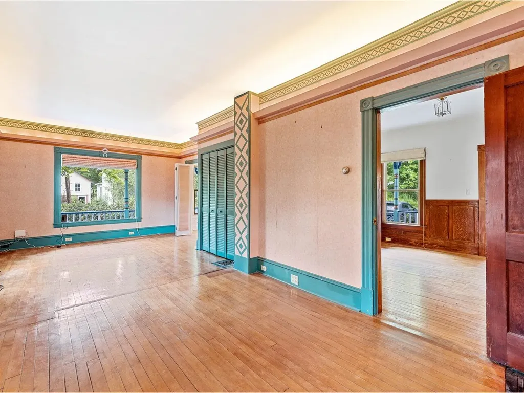 14 Terrace Street Montpelier VT 05602