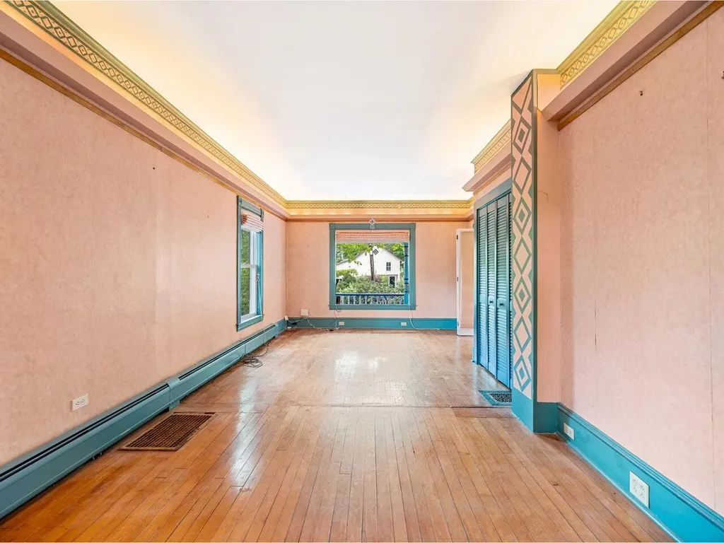 14 Terrace Street Montpelier VT 05602