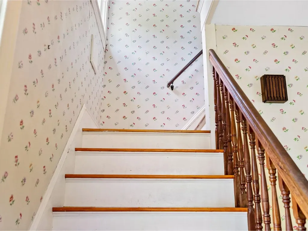 14 Terrace Street Montpelier VT 05602