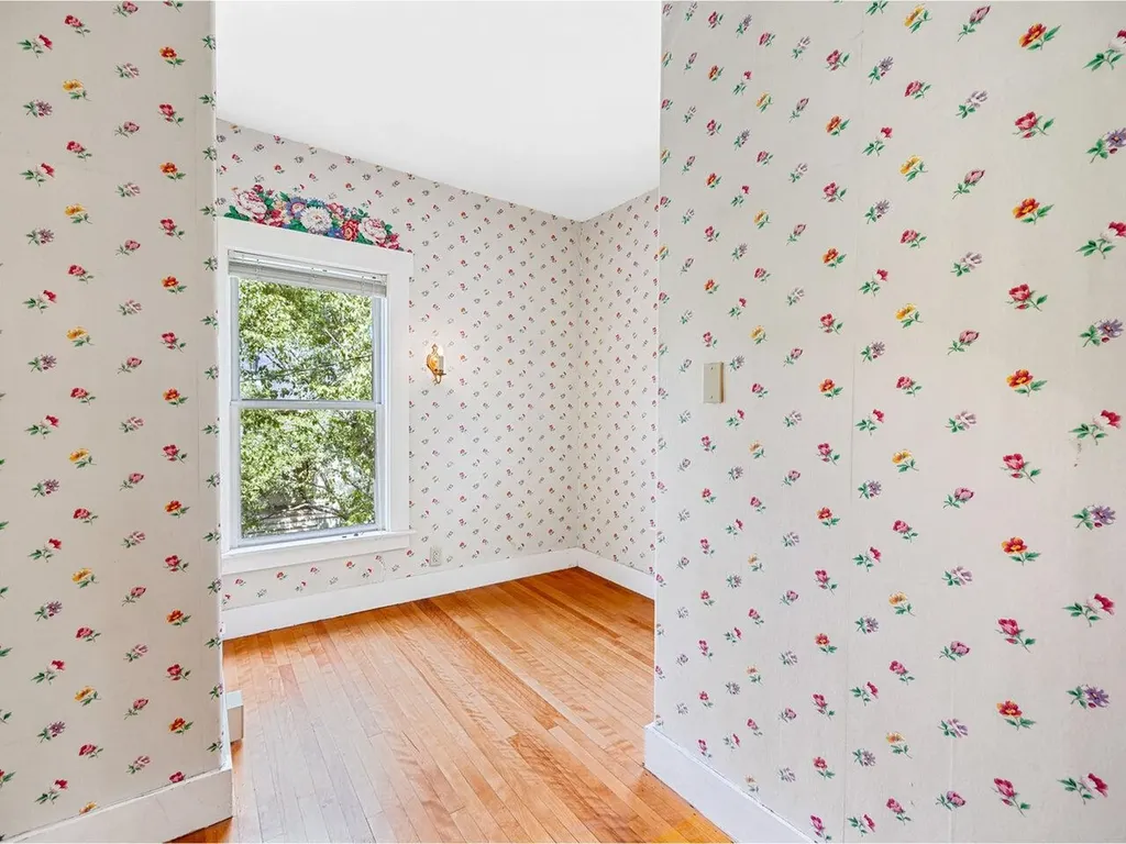 14 Terrace Street Montpelier VT 05602