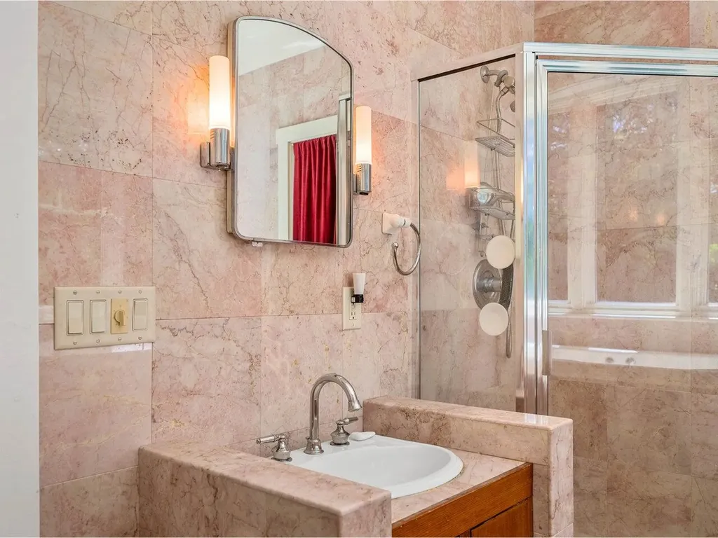 14 Terrace Street Montpelier VT 05602