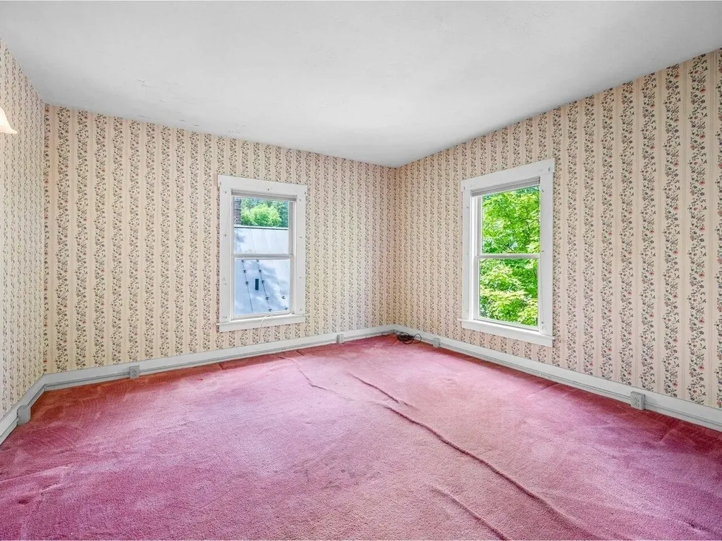 14 Terrace Street Montpelier VT 05602