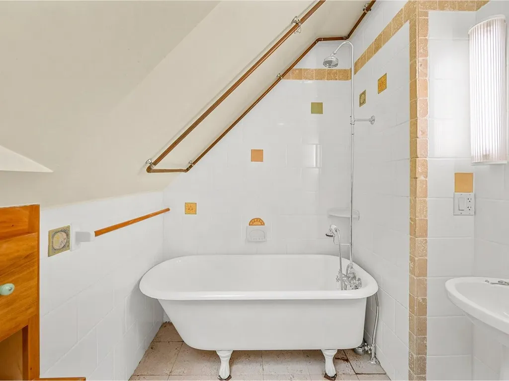 14 Terrace Street Montpelier VT 05602