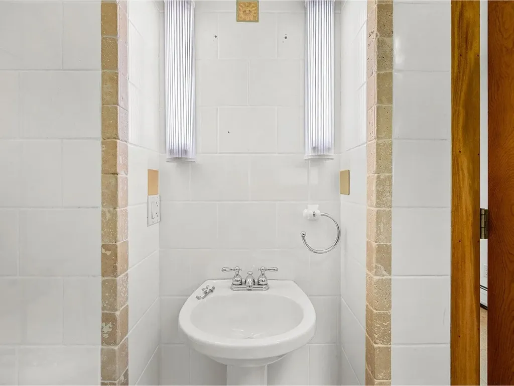 14 Terrace Street Montpelier VT 05602