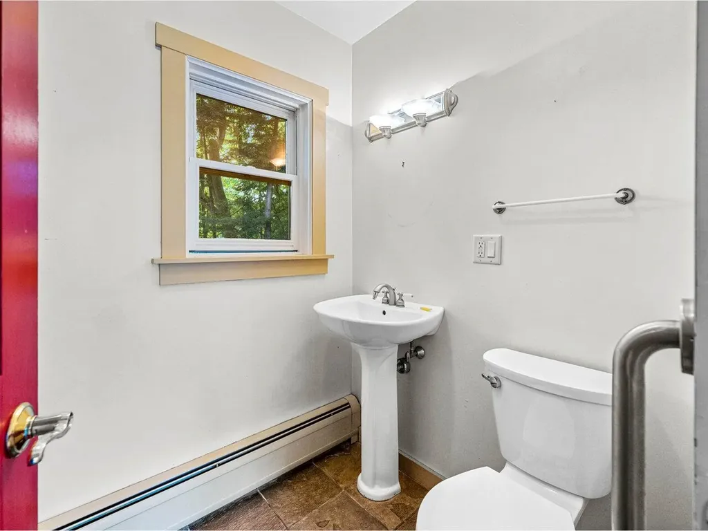 14 Terrace Street Montpelier VT 05602