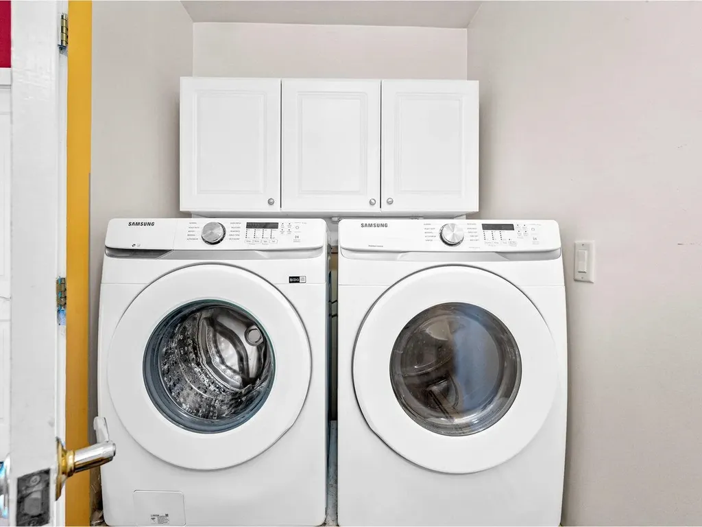 14 Terrace Street Montpelier VT 05602