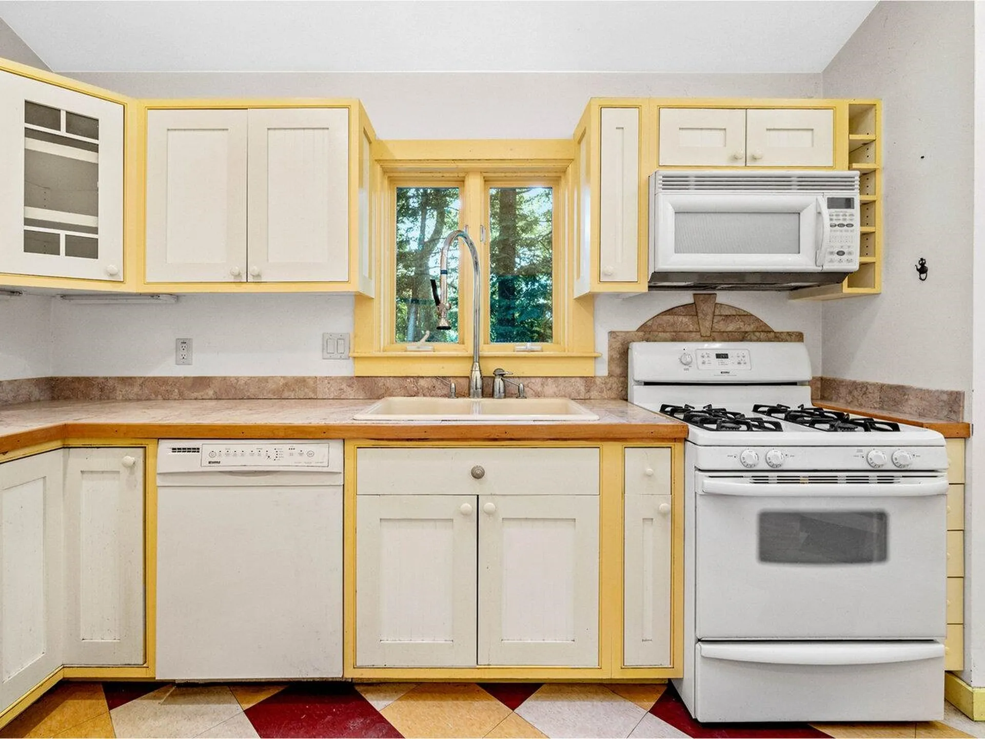 14 Terrace Street Montpelier VT 05602