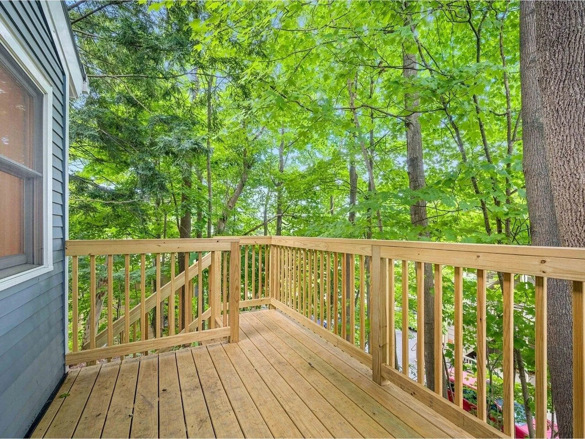 14 Terrace Street Montpelier VT 05602