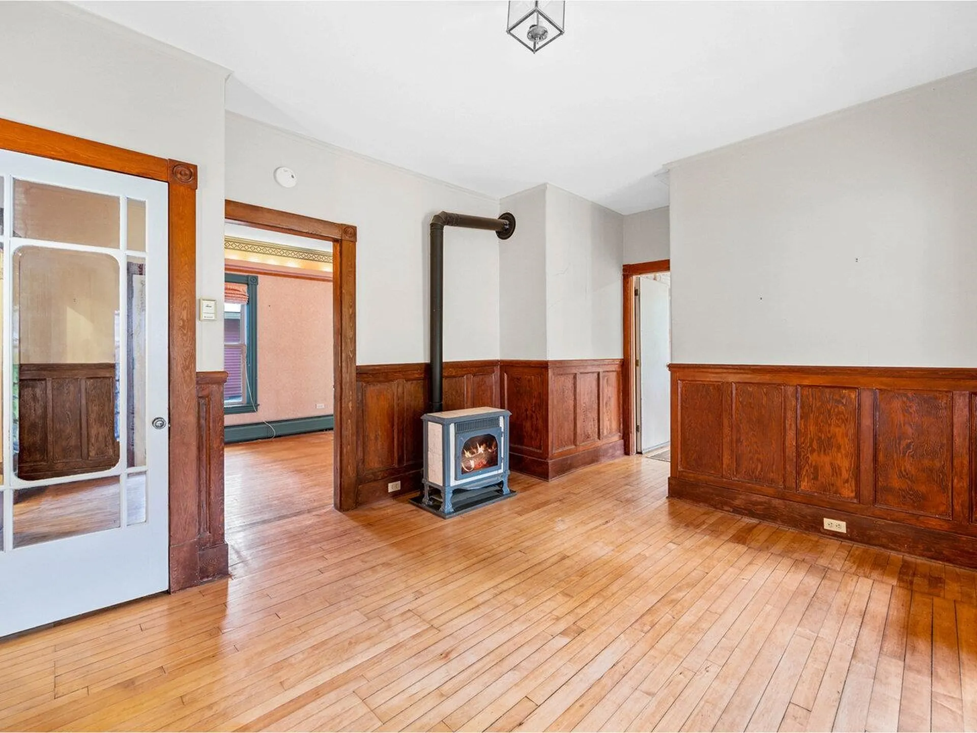 14 Terrace Street Montpelier VT 05602