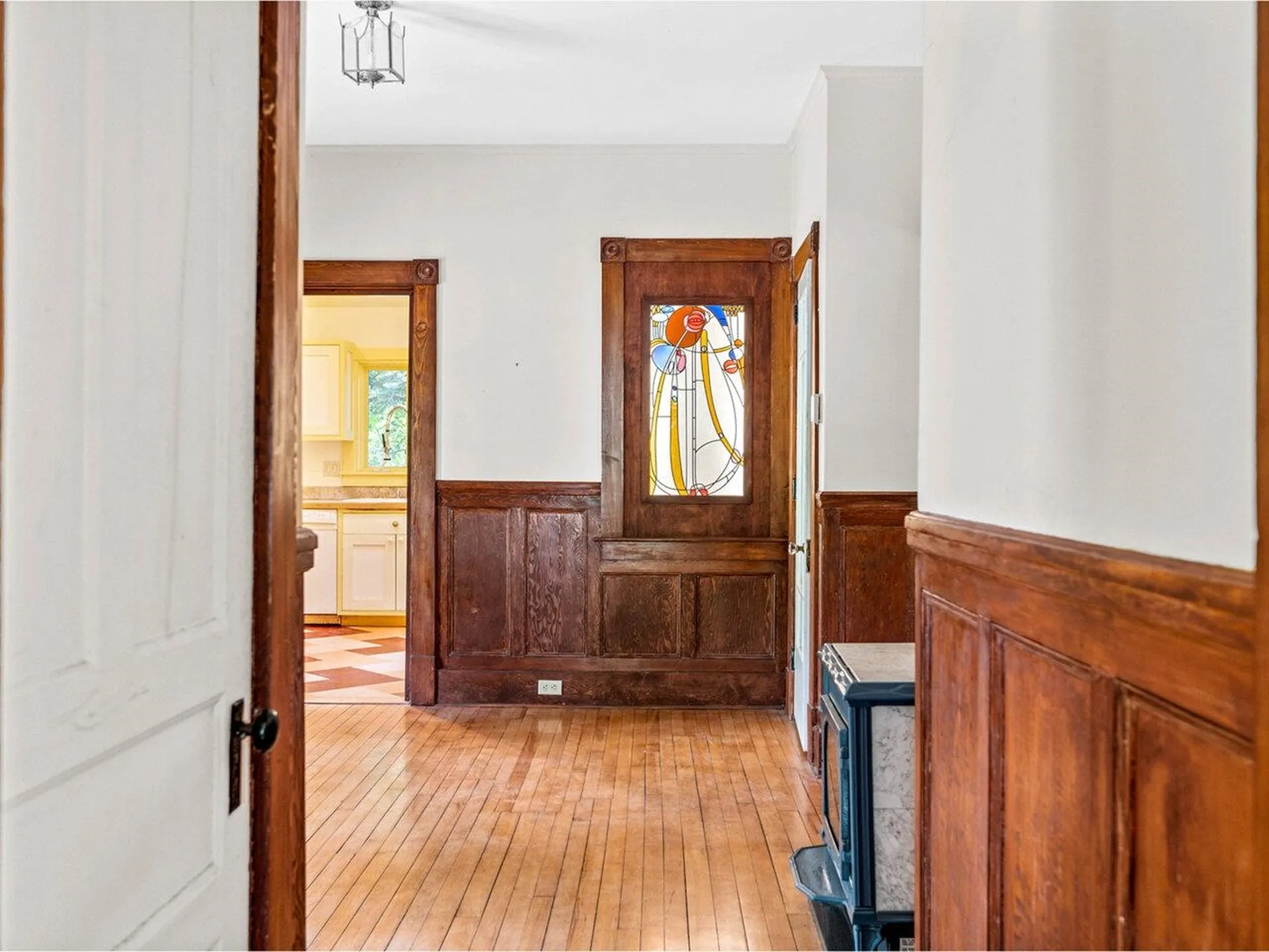 14 Terrace Street Montpelier VT 05602