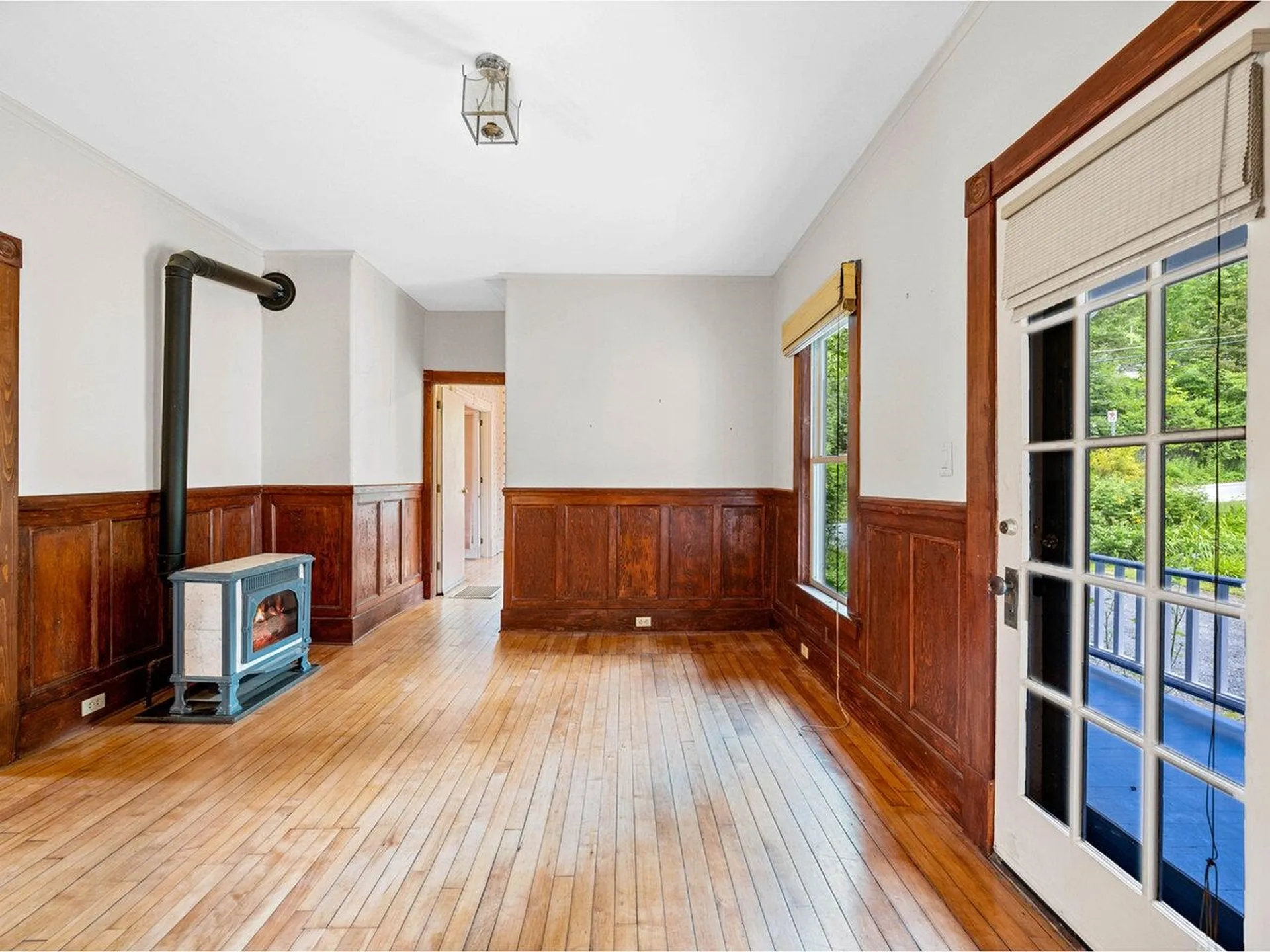 14 Terrace Street Montpelier VT 05602