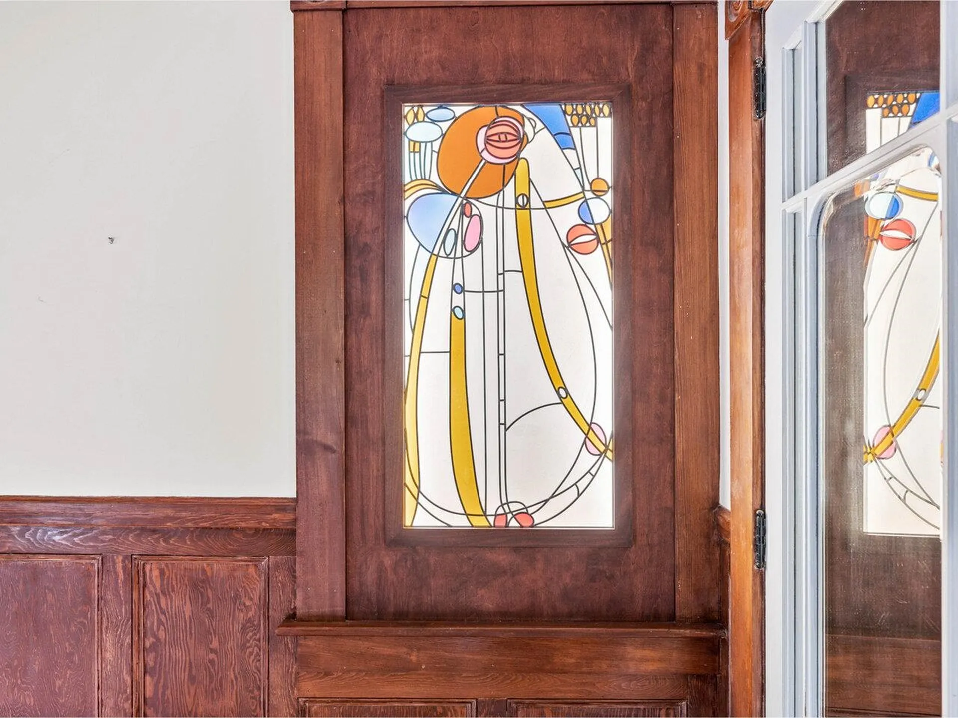 14 Terrace Street Montpelier VT 05602