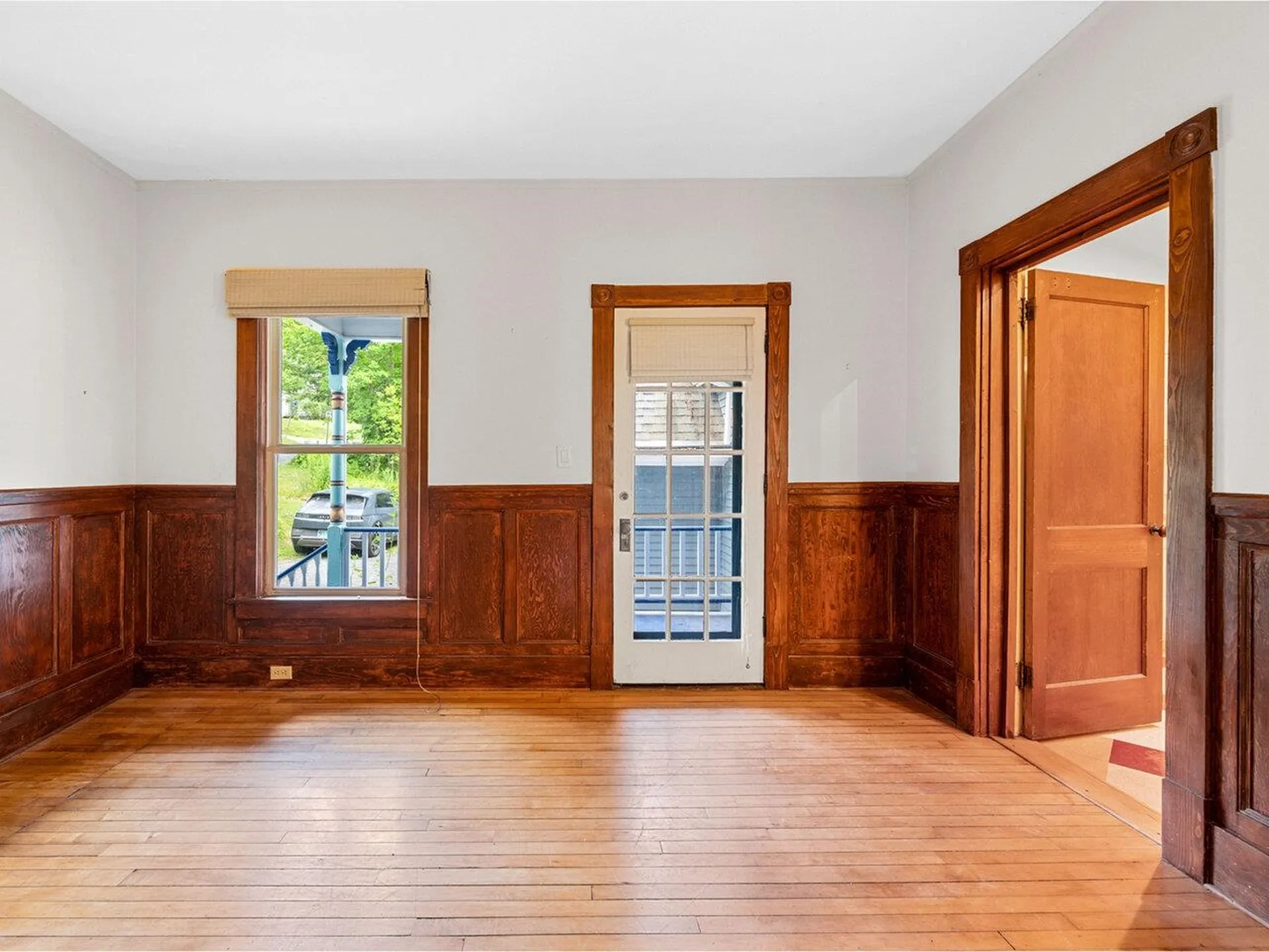 14 Terrace Street Montpelier VT 05602