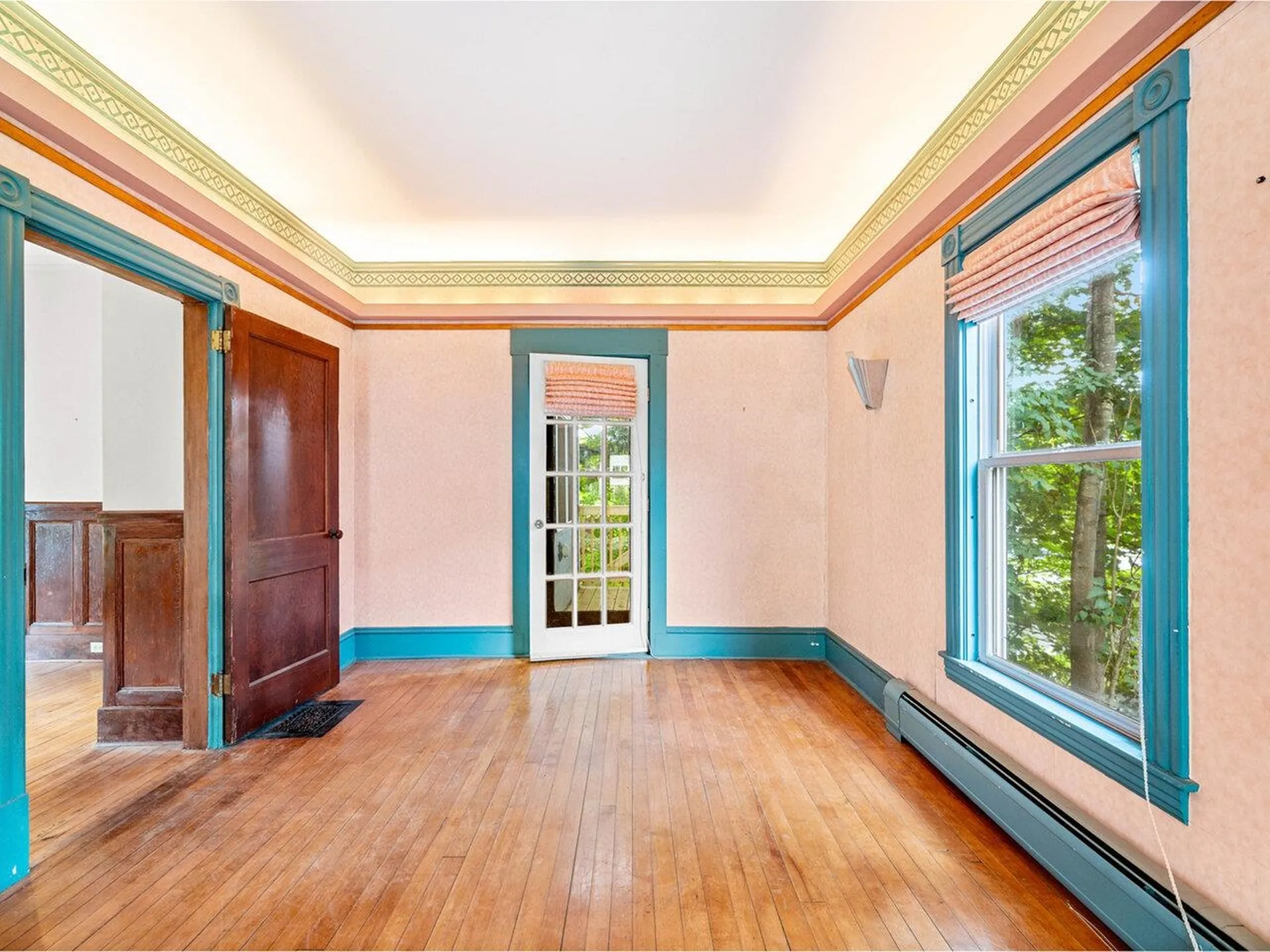 14 Terrace Street Montpelier VT 05602