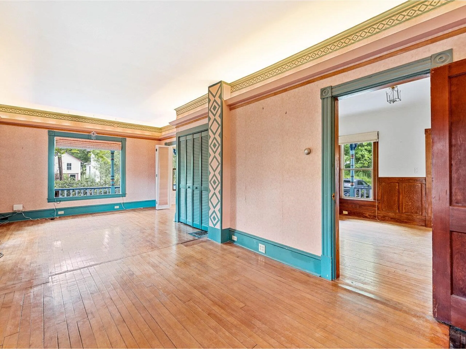 14 Terrace Street Montpelier VT 05602