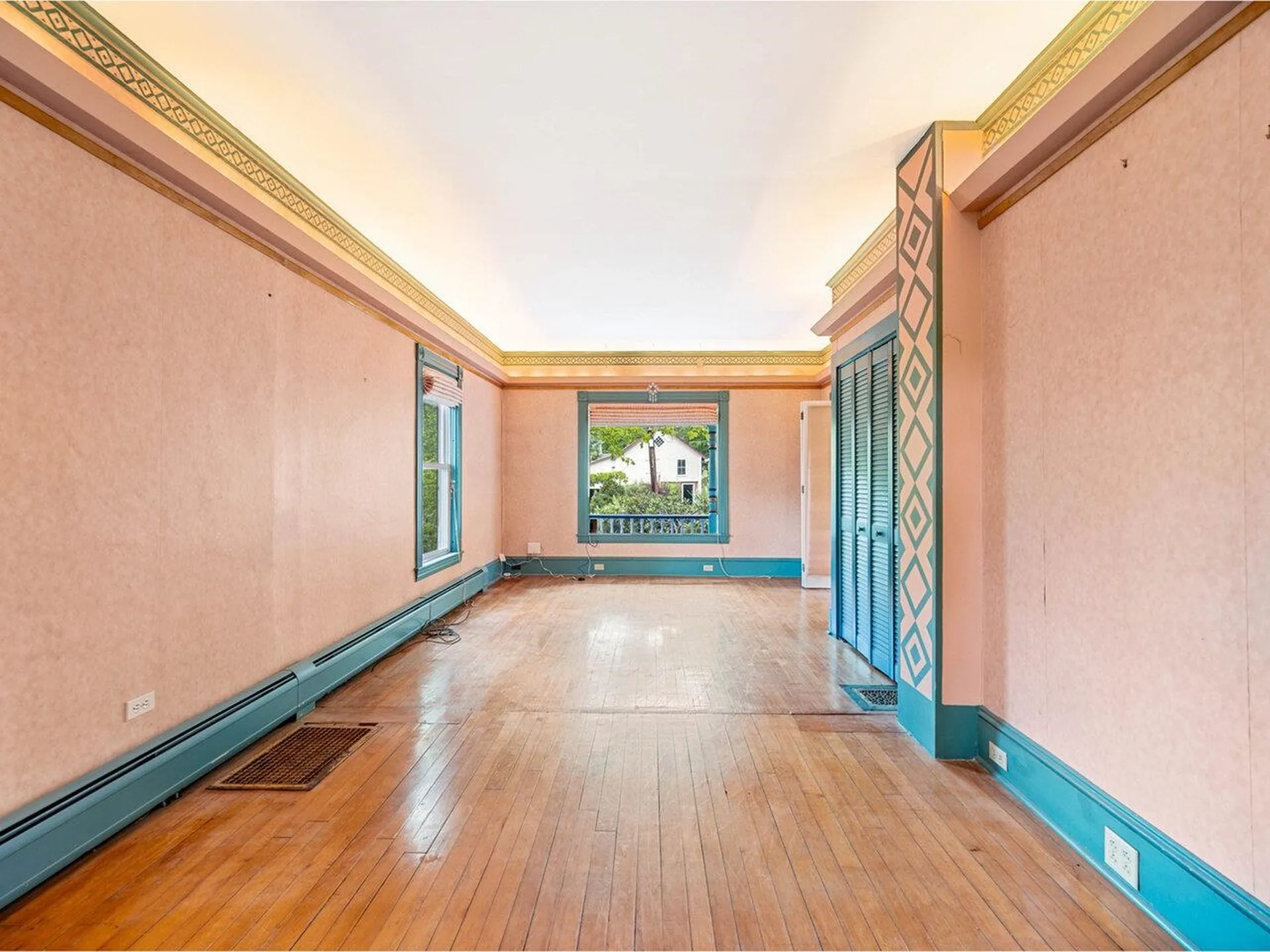 14 Terrace Street Montpelier VT 05602