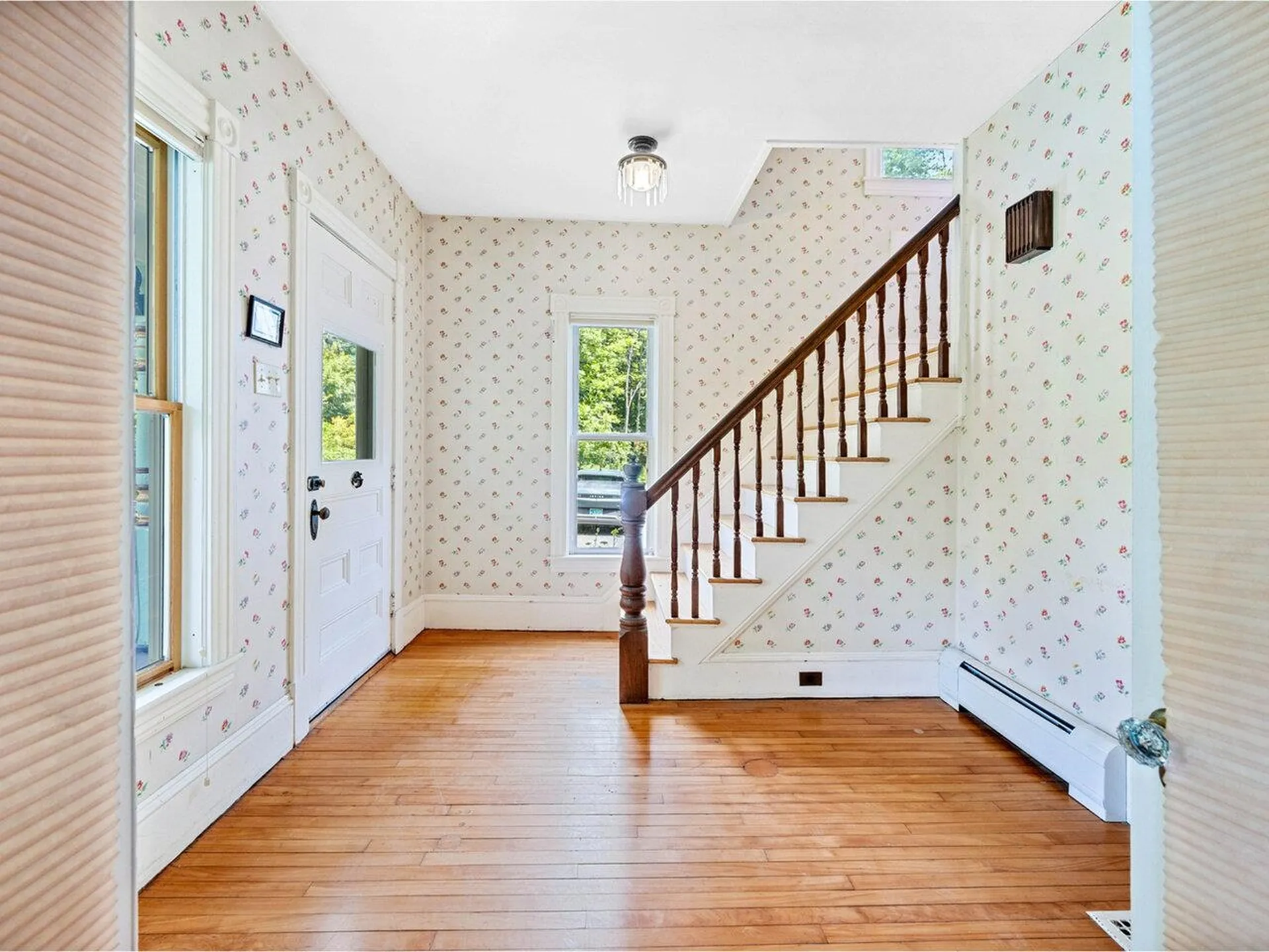 14 Terrace Street Montpelier VT 05602