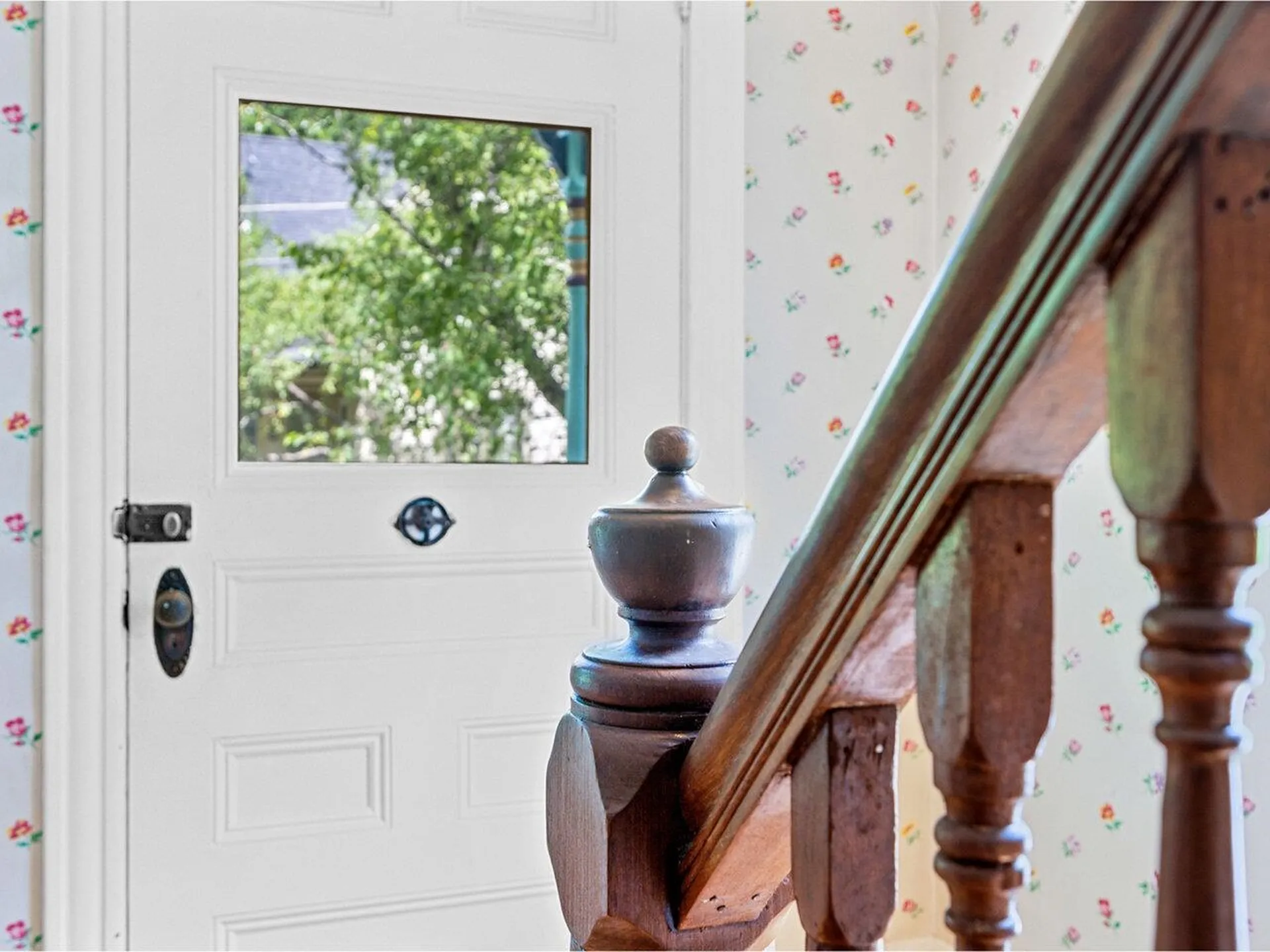 14 Terrace Street Montpelier VT 05602