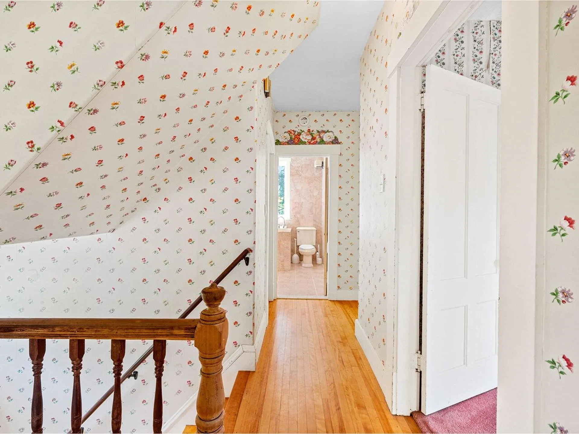 14 Terrace Street Montpelier VT 05602