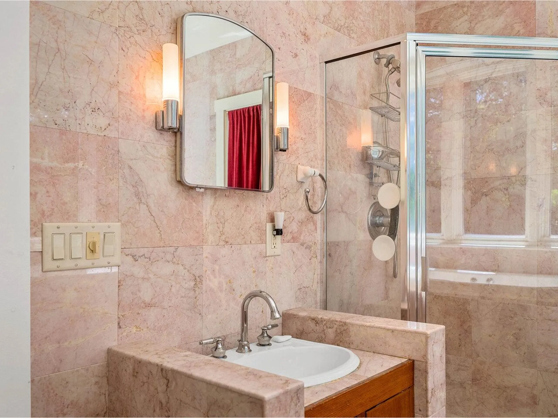 14 Terrace Street Montpelier VT 05602