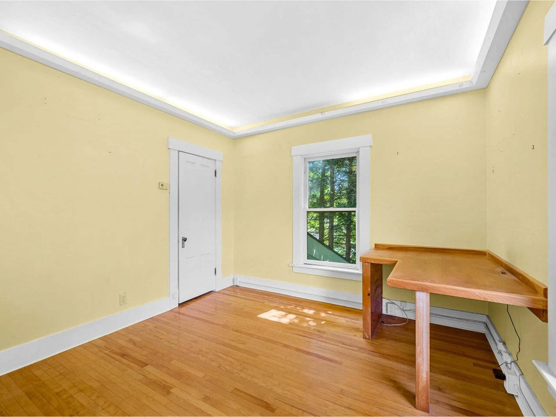 14 Terrace Street Montpelier VT 05602