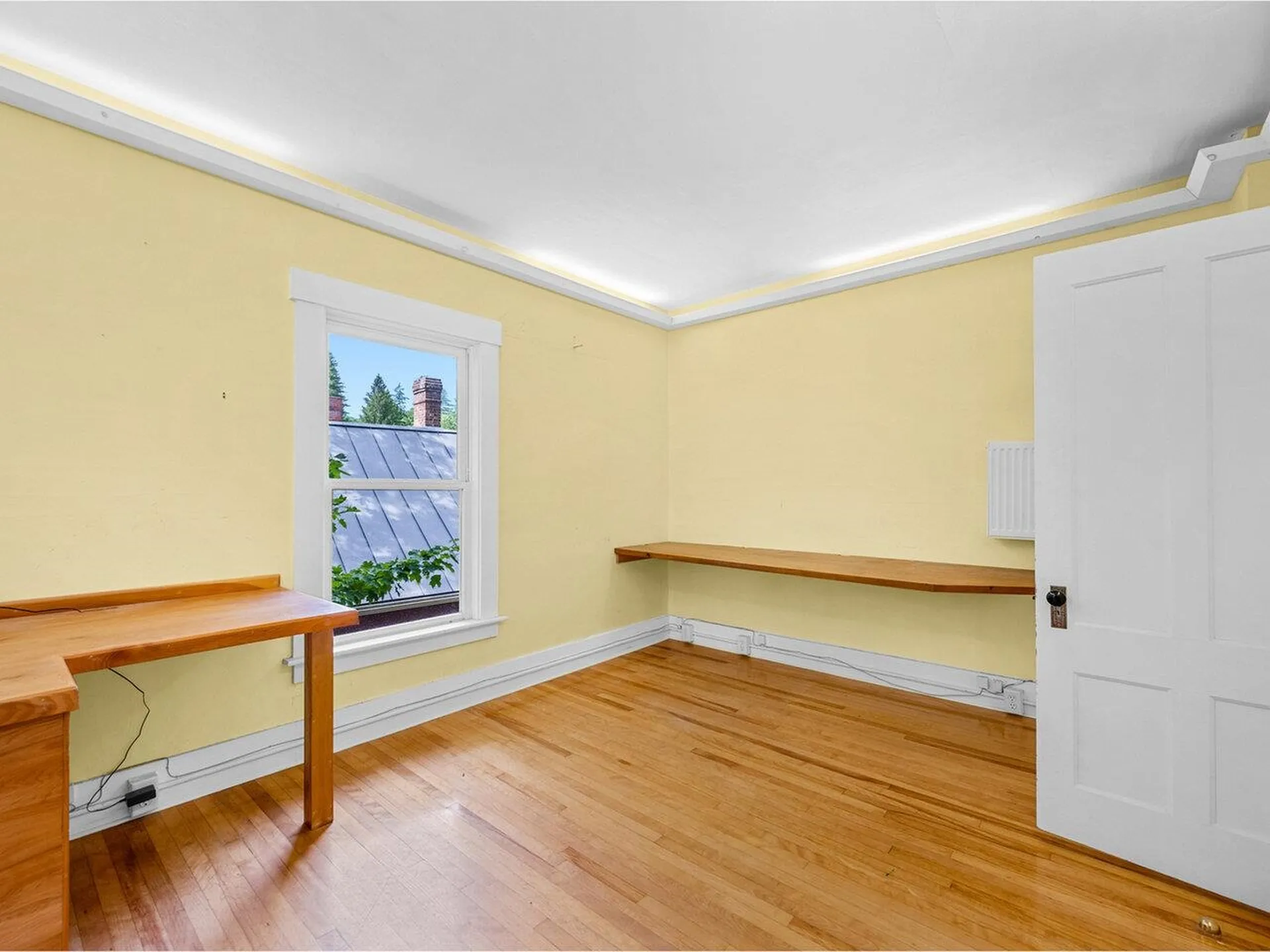 14 Terrace Street Montpelier VT 05602