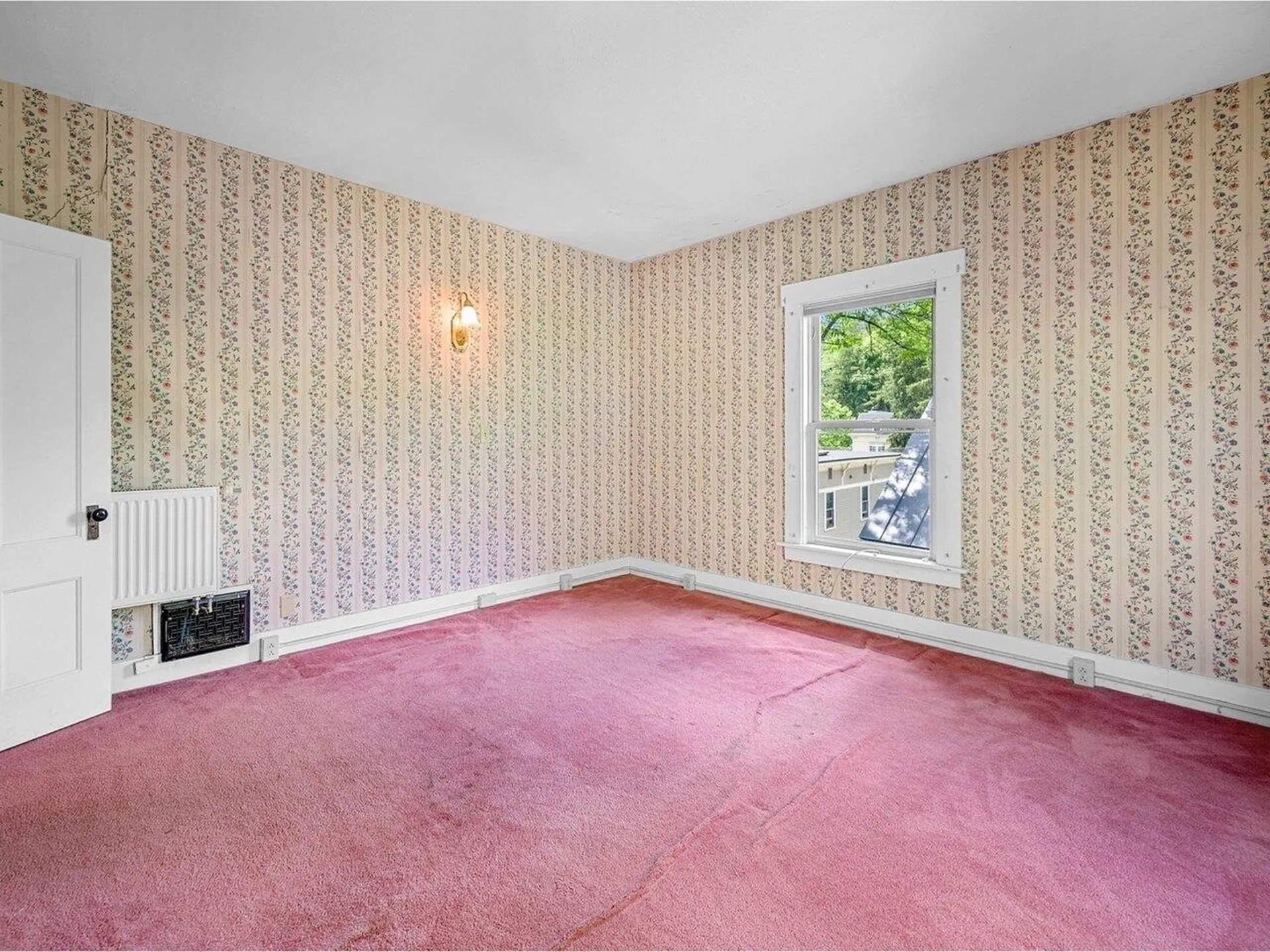 14 Terrace Street Montpelier VT 05602