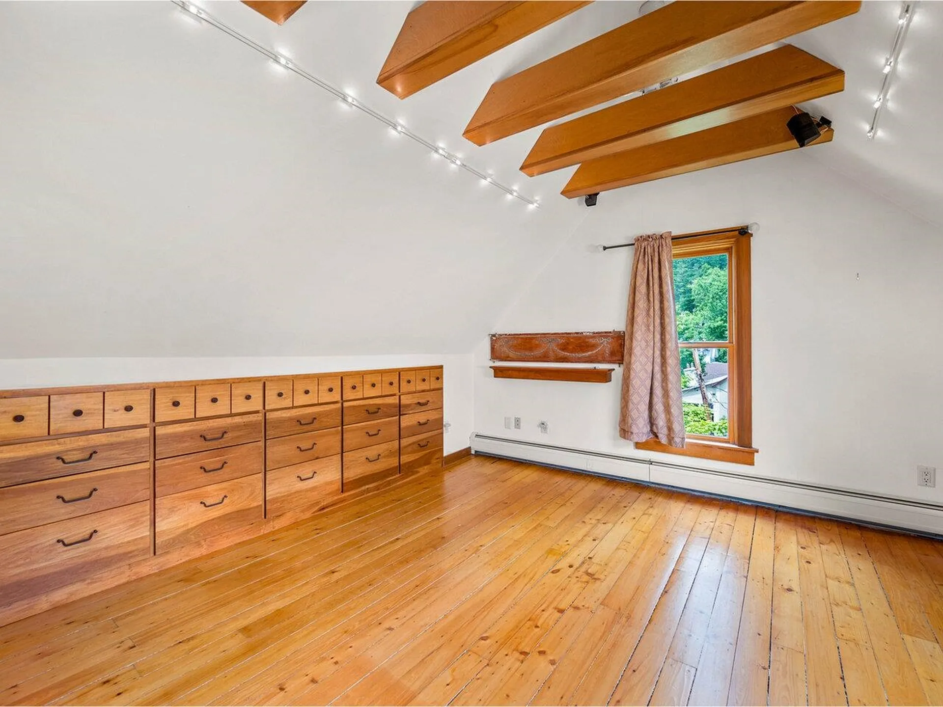 14 Terrace Street Montpelier VT 05602