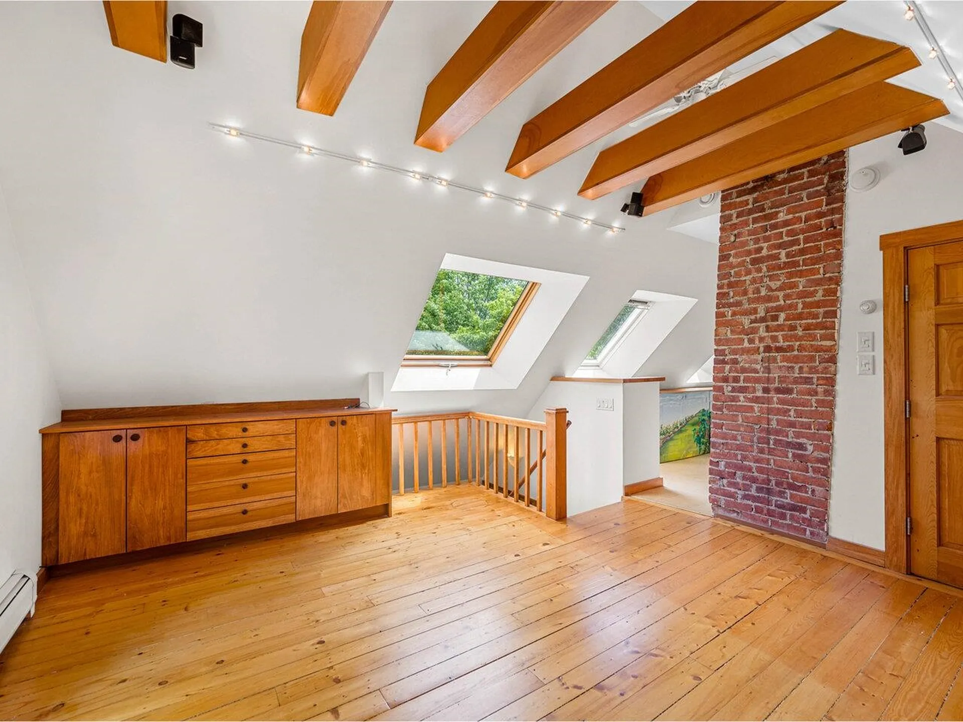 14 Terrace Street Montpelier VT 05602