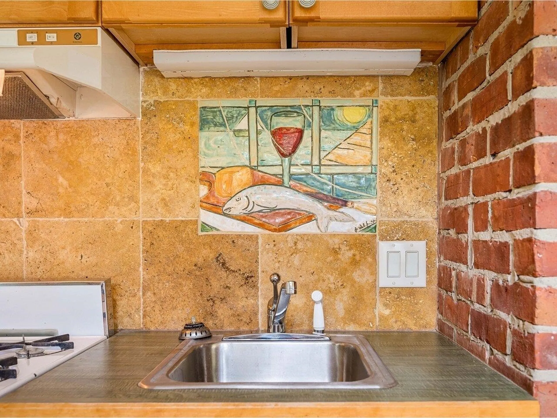 14 Terrace Street Montpelier VT 05602