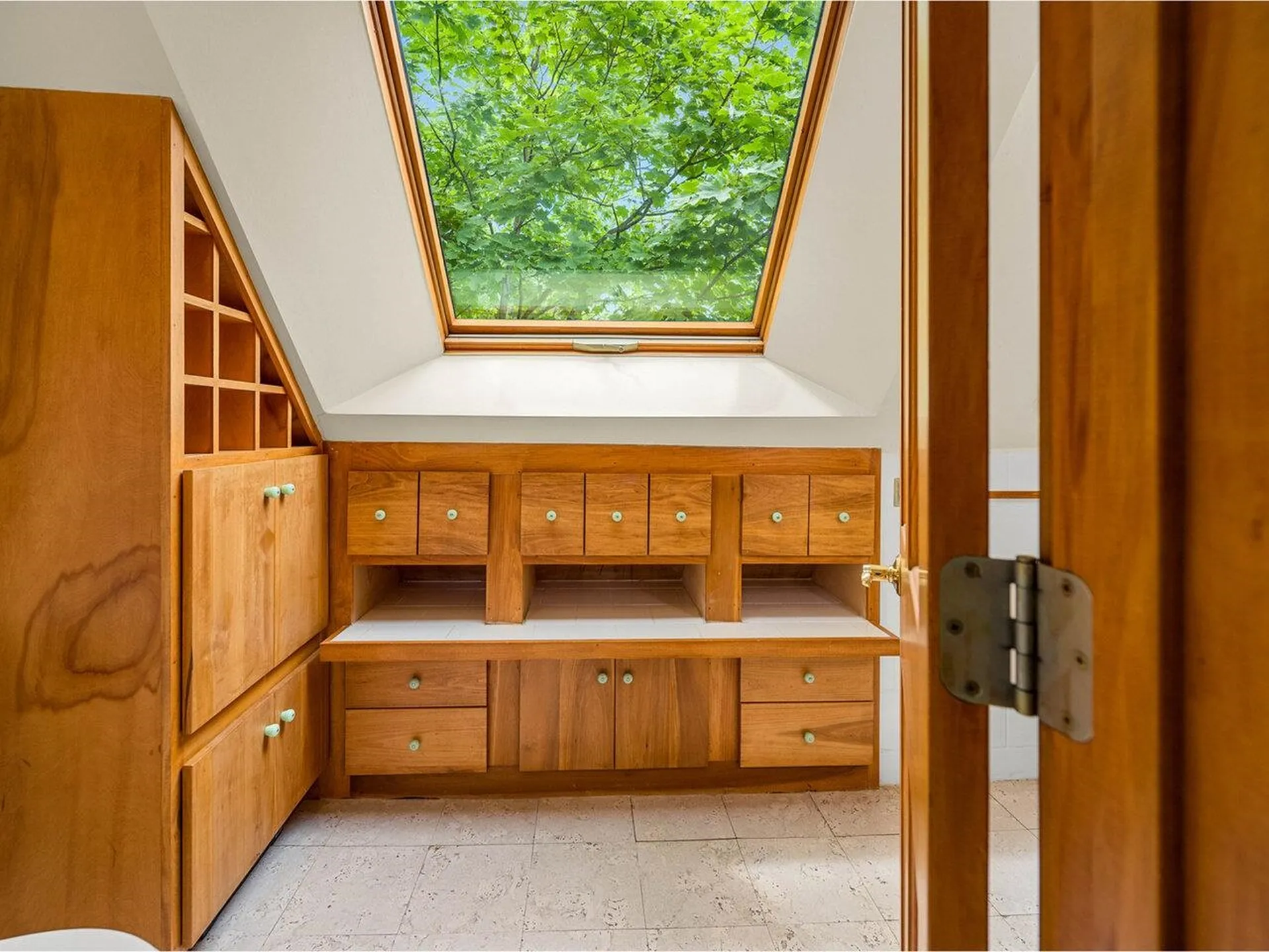 14 Terrace Street Montpelier VT 05602