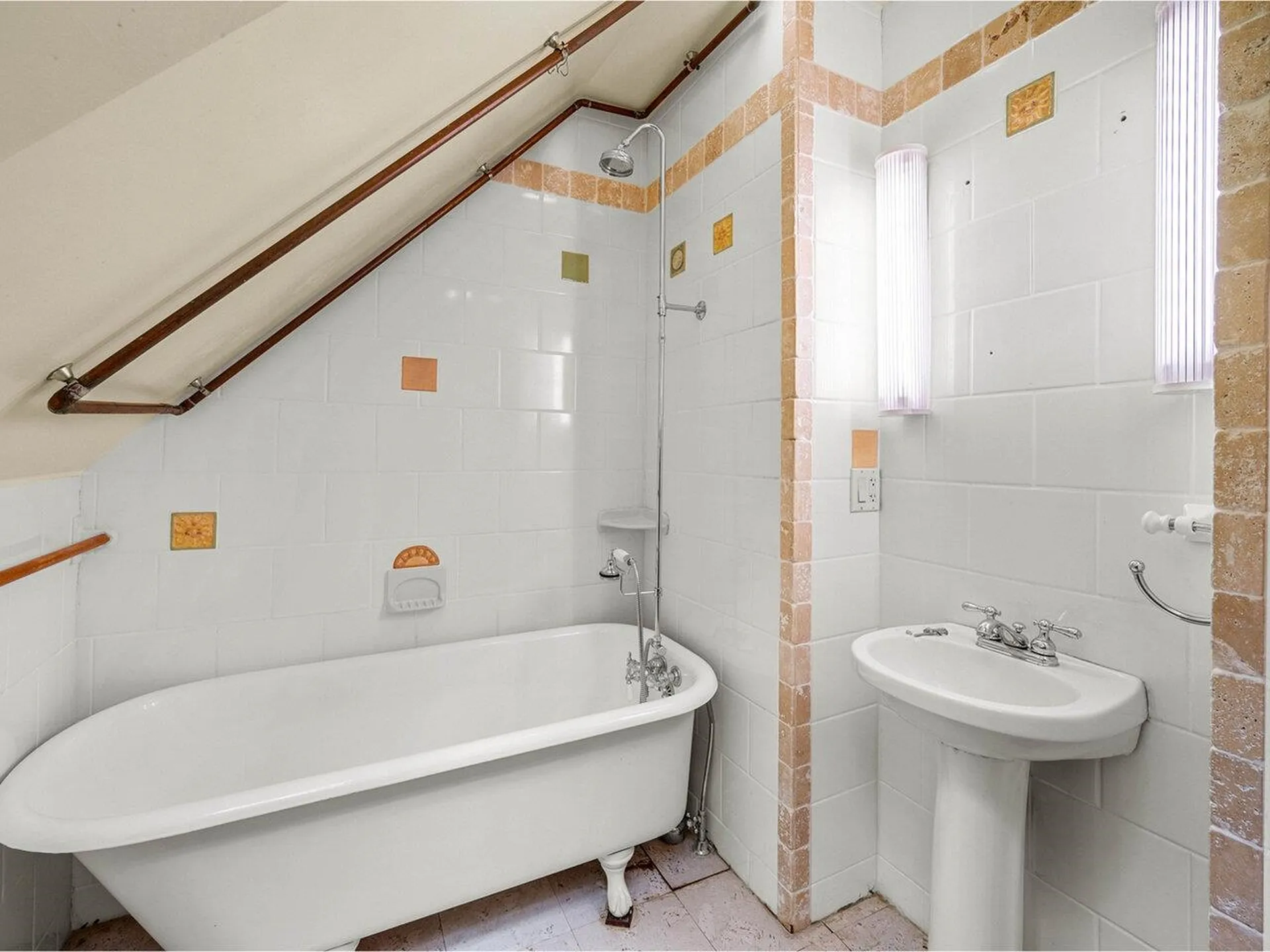 14 Terrace Street Montpelier VT 05602