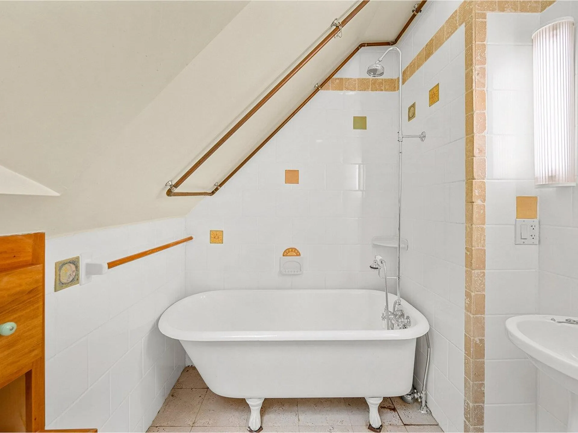 14 Terrace Street Montpelier VT 05602