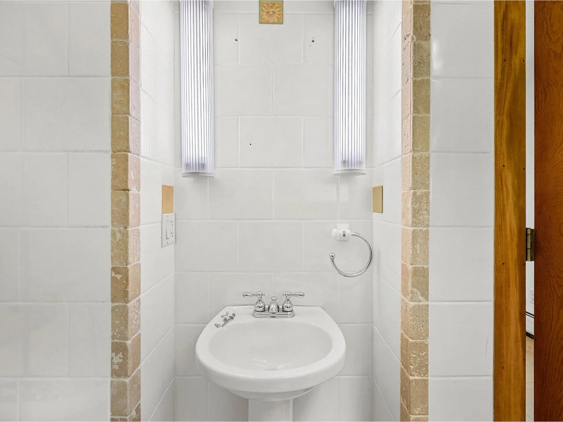 14 Terrace Street Montpelier VT 05602