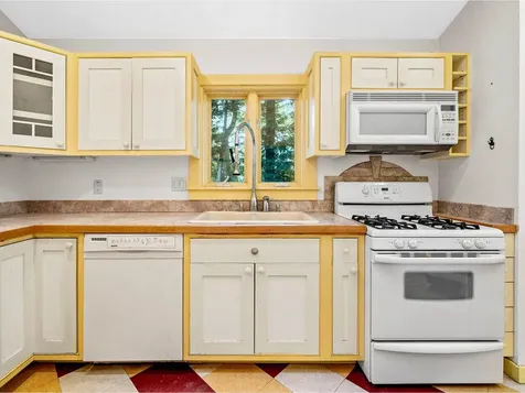 14 Terrace Street Montpelier VT 05602