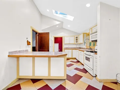 14 Terrace Street Montpelier VT 05602