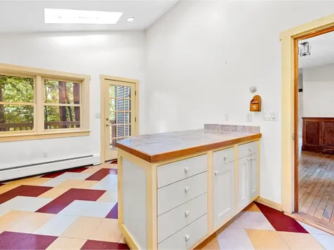 14 Terrace Street Montpelier VT 05602